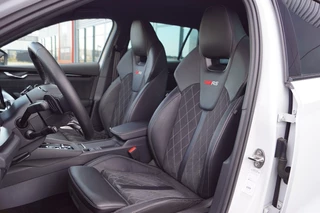 Škoda Octavia – thumbnail 12