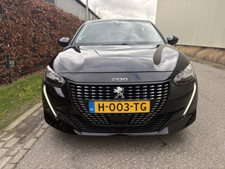 Peugeot 208 – thumbnail 9