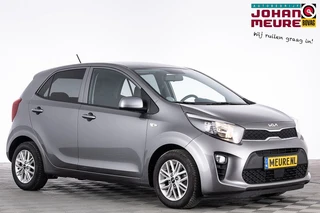 Kia Picanto – thumbnail 5