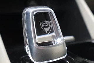 Volvo XC40 – thumbnail 17