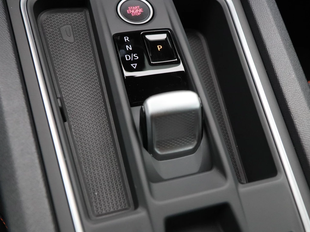SEAT Leon – foto 29