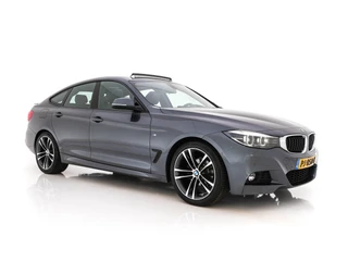 BMW 3 Serie – thumbnail 5
