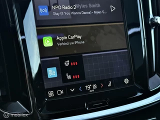Volvo V60 – thumbnail 34