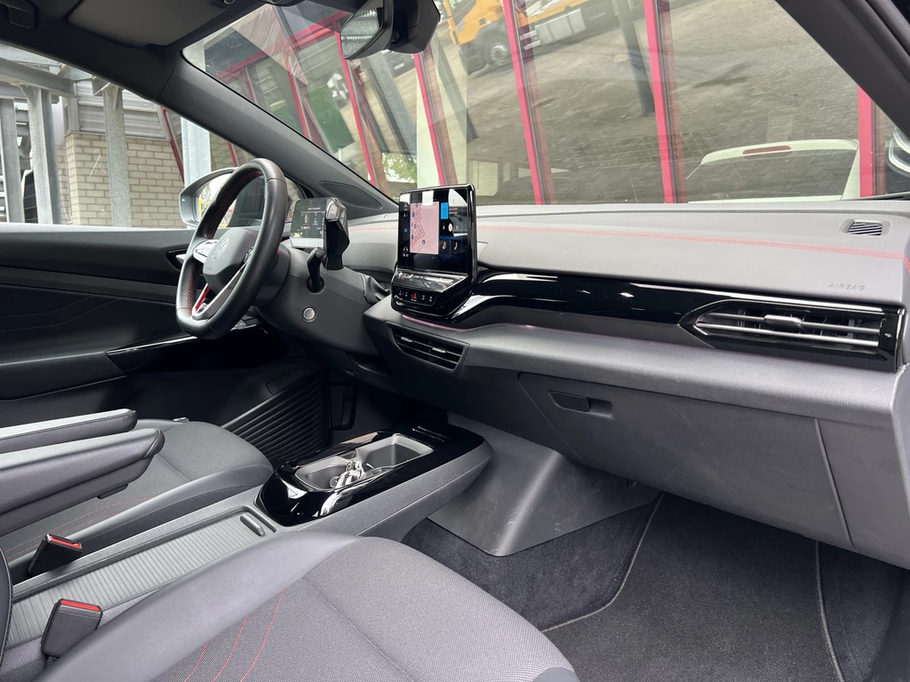 Volkswagen ID.4 – foto 36