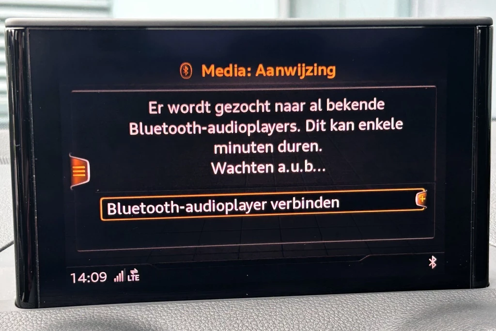 Audi Q2 – foto 22
