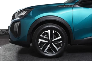 Peugeot 2008 – thumbnail 40