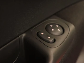 Fiat 500 – thumbnail 16