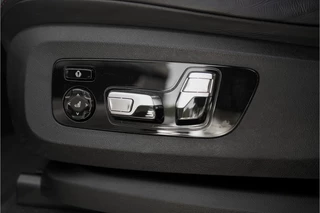 BMW X5 – thumbnail 39