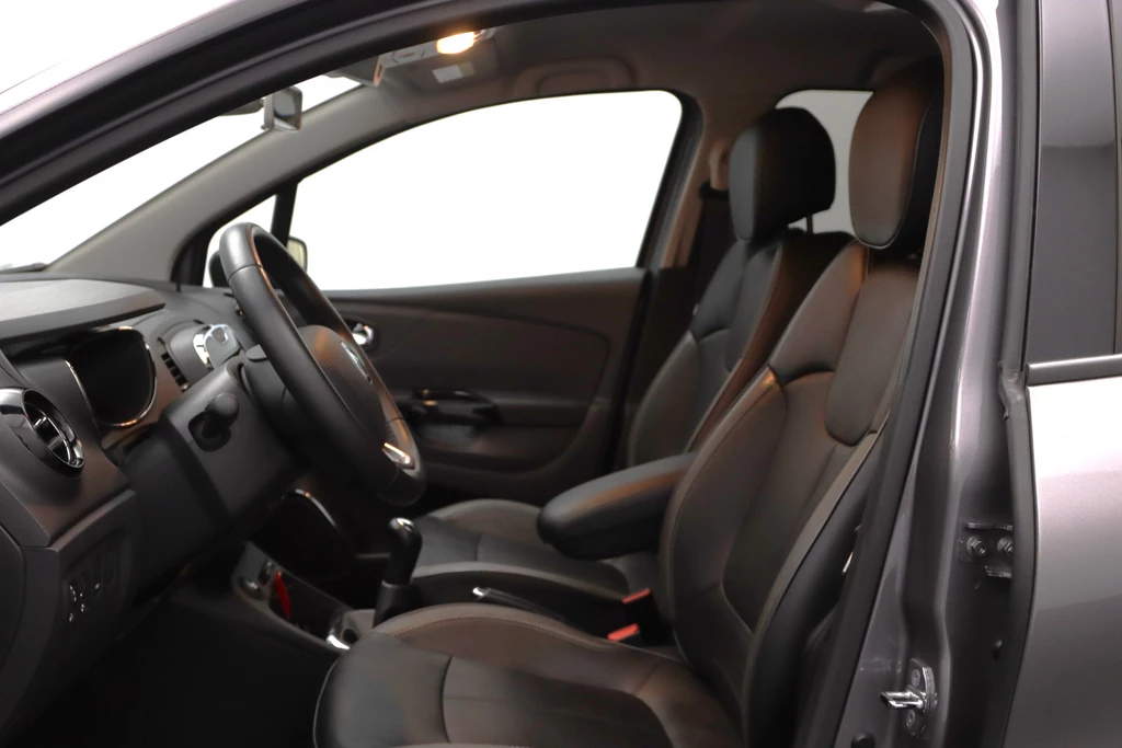 Renault Captur – foto 13