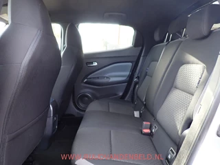 Nissan Juke – thumbnail 12