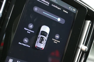 Volvo XC40 – thumbnail 15