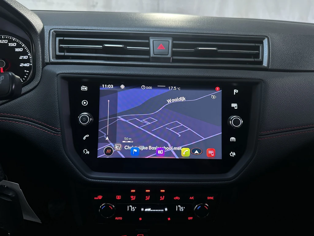 SEAT Ibiza – foto 19
