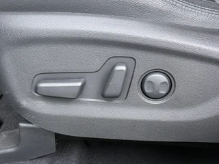 Hyundai Tucson – thumbnail 19