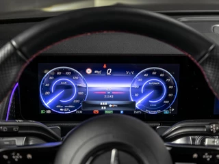 Mercedes-Benz EQB – thumbnail 14