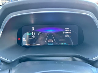 Renault Captur – thumbnail 36