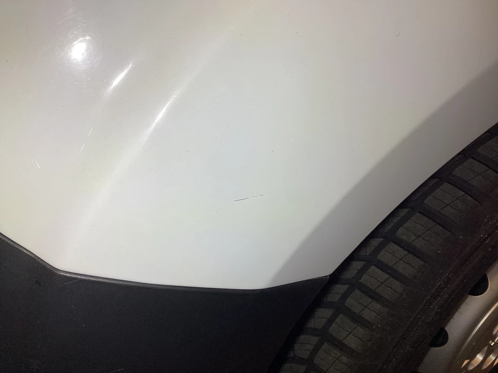 Opel Movano – foto 34