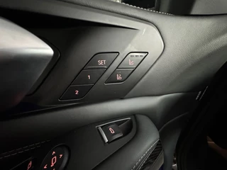 BMW X5 – thumbnail 19