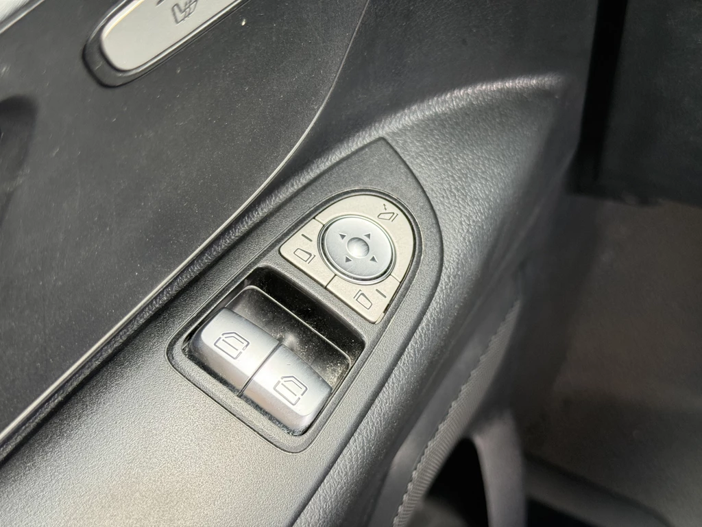 Mercedes-Benz eVito – foto 28
