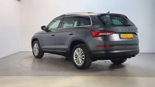 Škoda Kodiaq – thumbnail 3
