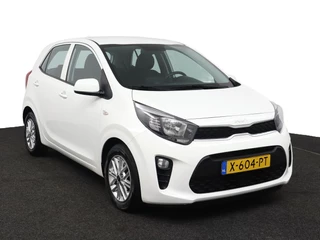 Kia Picanto – thumbnail 12