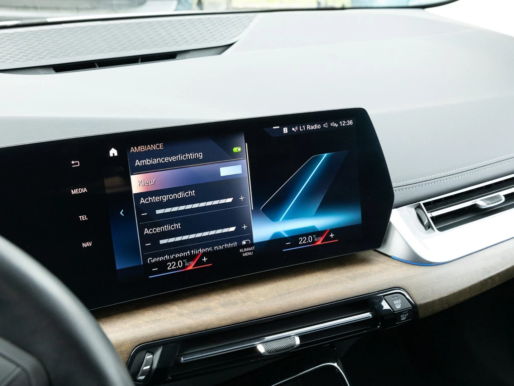 BMW 2 Serie – foto 17