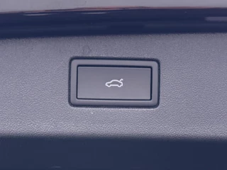 Volkswagen Tiguan – thumbnail 54