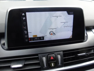 BMW 2 Serie – thumbnail 19
