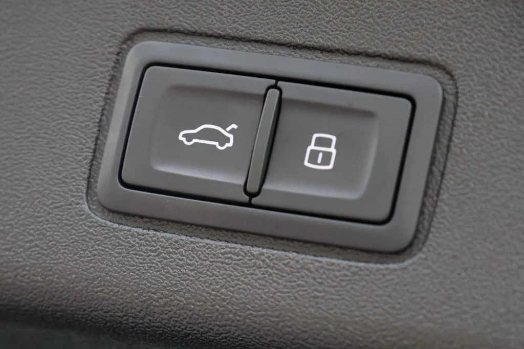 Audi Q3 – foto 28