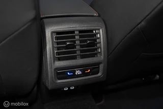 Volkswagen Golf – thumbnail 38