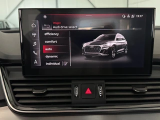 Audi Q5 – thumbnail 60