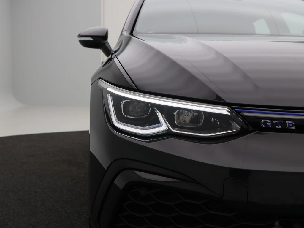 Volkswagen Golf – foto 13