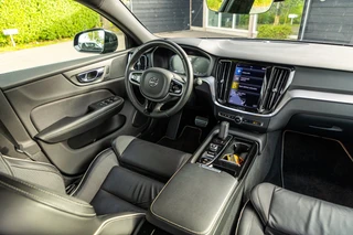 Volvo S60 – thumbnail 11