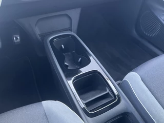 Volkswagen ID.3 – thumbnail 38
