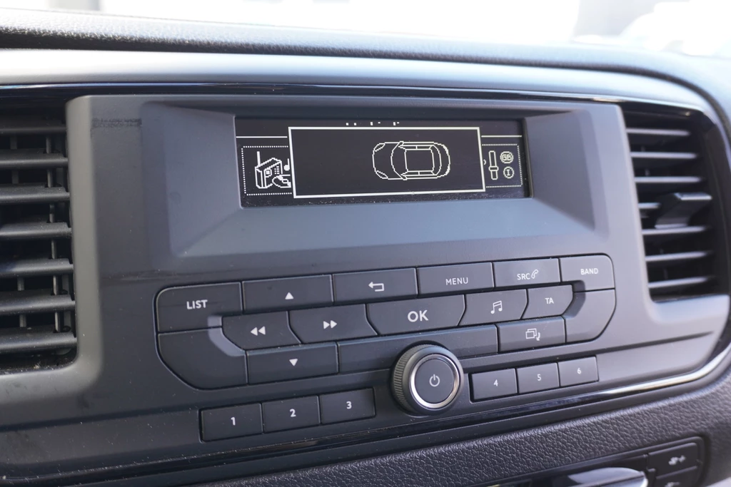 Peugeot Expert – foto 14
