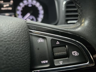 Škoda Karoq – thumbnail 16