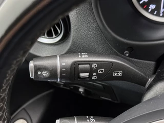 Mercedes-Benz Vito – thumbnail 27