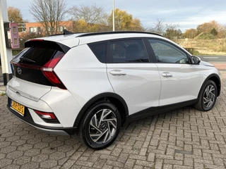 Hyundai Bayon – thumbnail 7