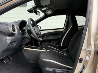 Toyota Aygo – thumbnail 26