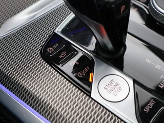 BMW X5 – thumbnail 105
