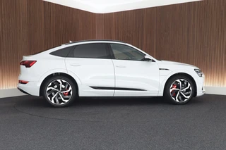 Audi e-tron – thumbnail 5