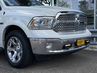 Dodge Ram 1500 – thumbnail 9