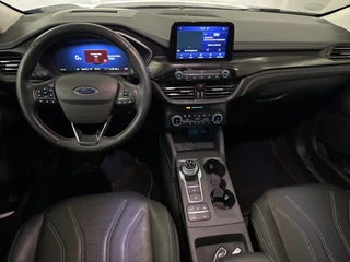 Ford Kuga – thumbnail 6
