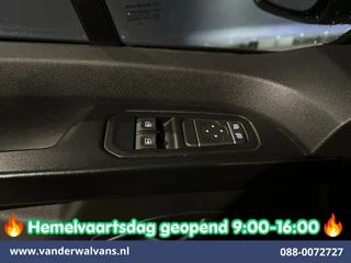 Renault Trafic – thumbnail 16