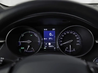 Toyota C-HR – thumbnail 22