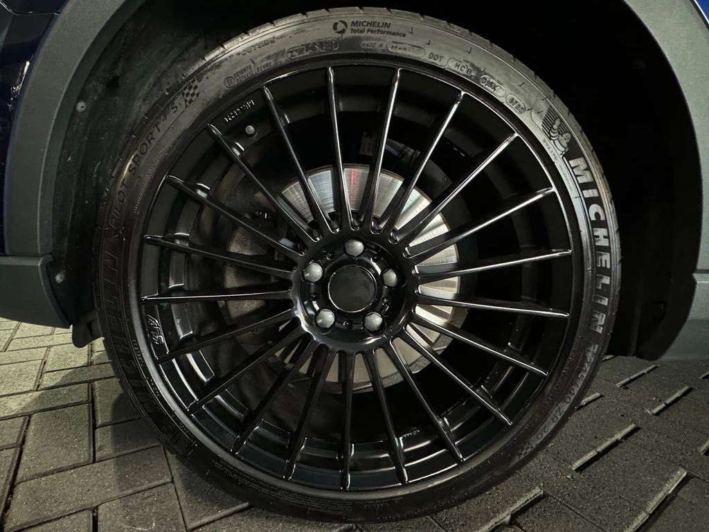 Audi Q3 – foto 15