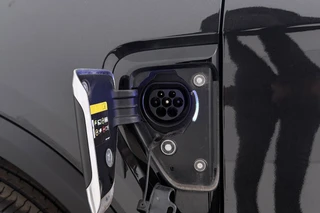 Lynk & Co 01 – thumbnail 51
