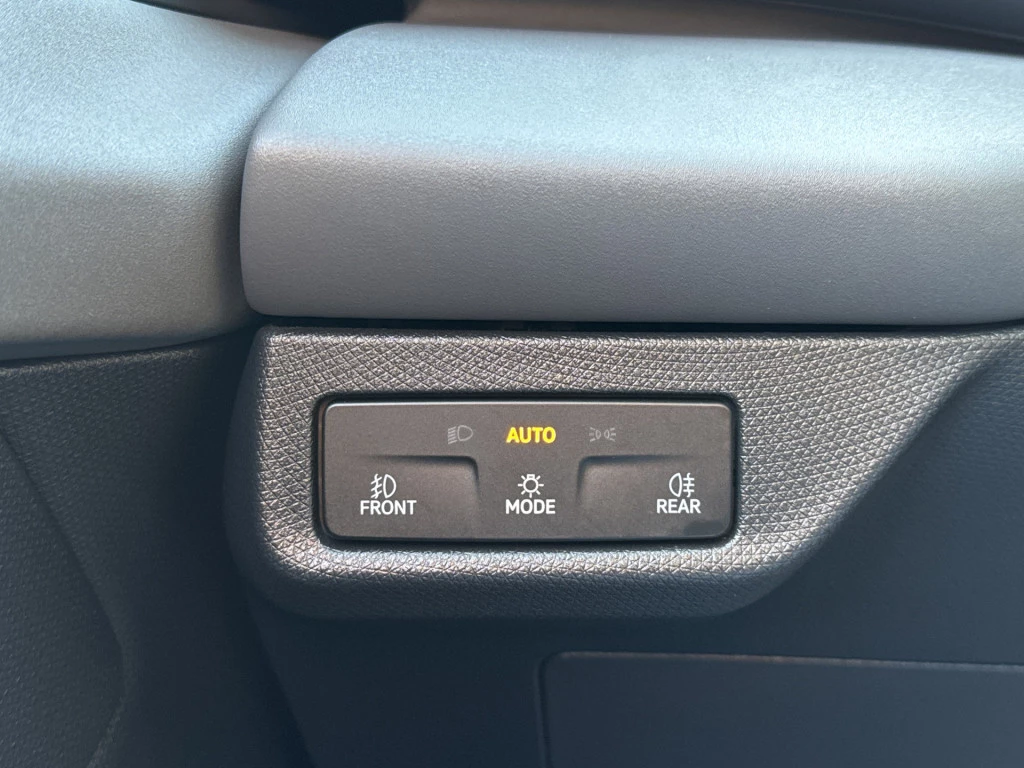 CUPRA Terramar – foto 19