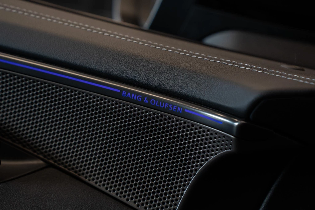 Audi A6 – foto 31
