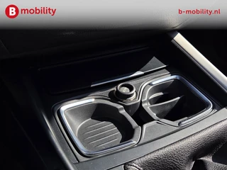 BMW 1 Serie – thumbnail 34