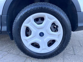Ford Kuga – thumbnail 14